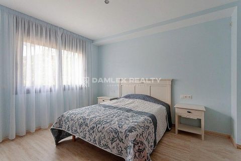 Villa a Lloret De Mar, Gerona, Lloret De Mar - € 2.300.000 | Ref: 74308 - foto 27