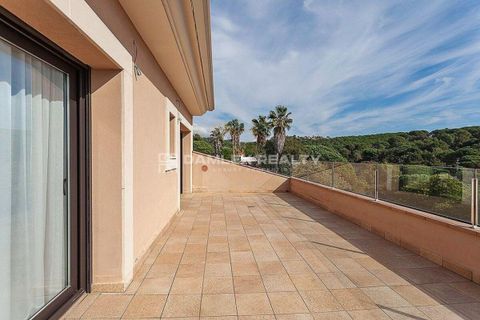Villa a Lloret De Mar, Gerona, Lloret De Mar - € 2.300.000 | Ref: 74308 - foto 28