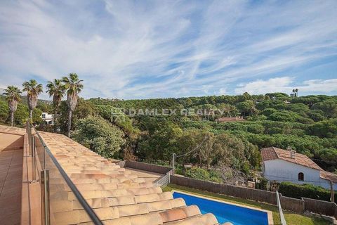 Villa a Lloret De Mar, Gerona, Lloret De Mar - € 2.300.000 | Ref: 74308 - foto 29