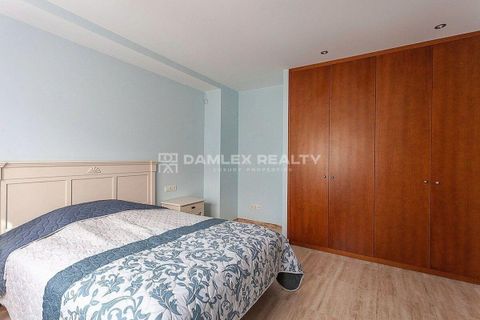 Villa a Lloret De Mar, Gerona, Lloret De Mar - € 2.300.000 | Ref: 74308 - foto 30