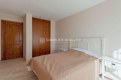 Villa a Lloret De Mar, Gerona, Lloret De Mar - € 2.300.000 | Ref: 74308 - foto 32
