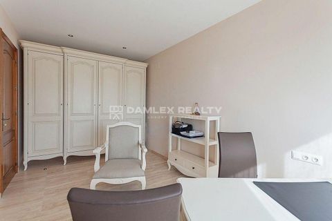 Villa a Lloret De Mar, Gerona, Lloret De Mar - € 2.300.000 | Ref: 74308 - foto 33