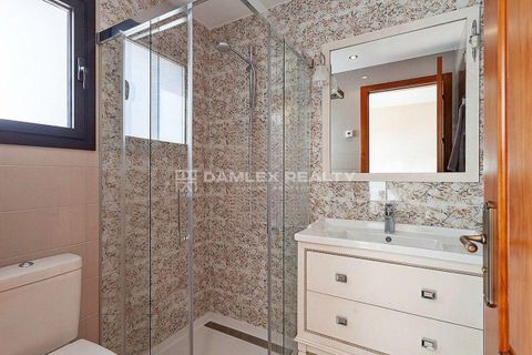 Villa a Lloret De Mar, Gerona, Lloret De Mar - € 2.300.000 | Ref: 74308 - foto 34