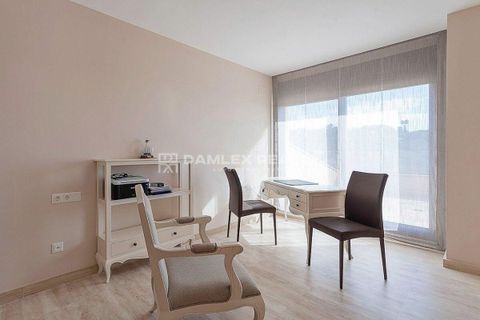 Villa a Lloret De Mar, Gerona, Lloret De Mar - € 2.300.000 | Ref: 74308 - foto 35