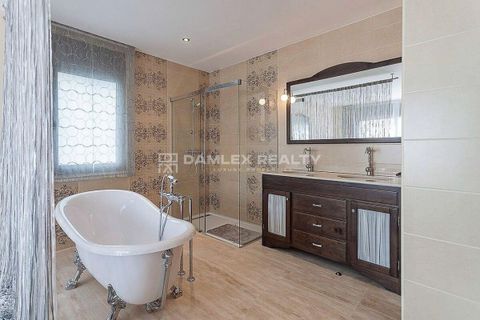 Villa a Lloret De Mar, Gerona, Lloret De Mar - € 2.300.000 | Ref: 74308 - foto 36