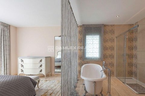 Villa a Lloret De Mar, Gerona, Lloret De Mar - € 2.300.000 | Ref: 74308 - foto 37