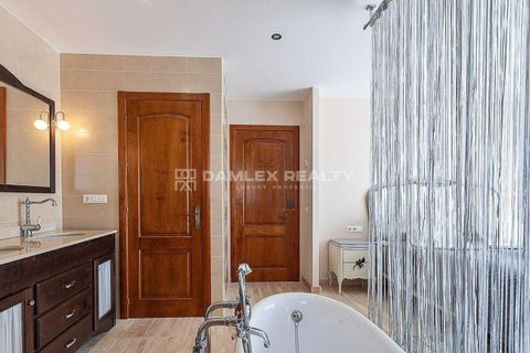 Villa a Lloret De Mar, Gerona, Lloret De Mar - € 2.300.000 | Ref: 74308 - foto 38