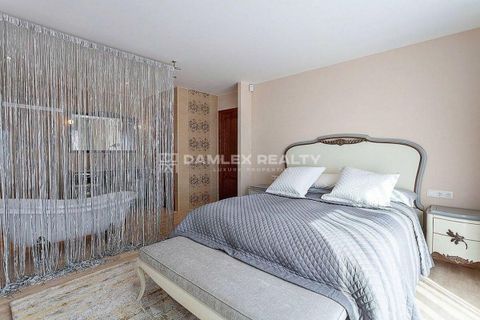 Villa a Lloret De Mar, Gerona, Lloret De Mar - € 2.300.000 | Ref: 74308 - foto 39