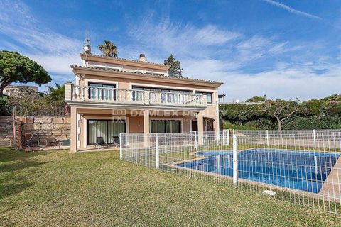 Villa a Lloret De Mar, Gerona, Lloret De Mar - € 2.300.000 | Ref: 74308 - foto 41