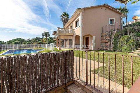 Villa a Lloret De Mar, Gerona, Lloret De Mar - € 2.300.000 | Ref: 74308 - foto 42