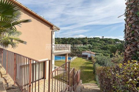 Villa a Lloret De Mar, Gerona, Lloret De Mar - € 2.300.000 | Ref: 74308 - foto 43