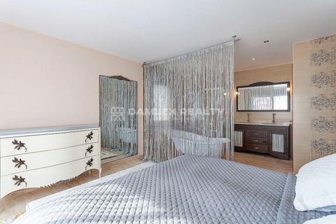 Villa a Lloret De Mar, Gerona, Lloret De Mar - € 2.300.000 | Ref: 74308 - foto 44