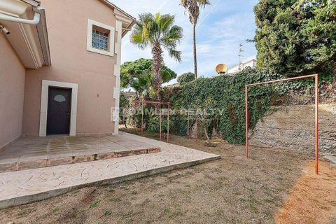 Villa a Lloret De Mar, Gerona, Lloret De Mar - € 2.300.000 | Ref: 74308 - foto 45