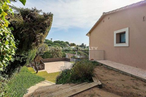 Villa a Lloret De Mar, Gerona, Lloret De Mar - € 2.300.000 | Ref: 74308 - foto 46
