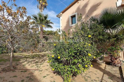 Villa a Lloret De Mar, Gerona, Lloret De Mar - € 2.300.000 | Ref: 74308 - foto 48
