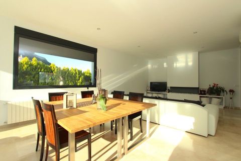 Villa i Denia, Alicante, Denia - € 1.150.000 | Ref: L00303 - foto 11