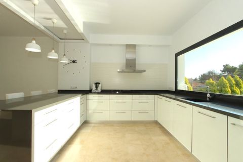 Villa i Denia, Alicante, Denia - € 1.150.000 | Ref: L00303 - foto 12