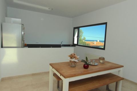 Villa i Denia, Alicante, Denia - € 1.150.000 | Ref: L00303 - foto 14
