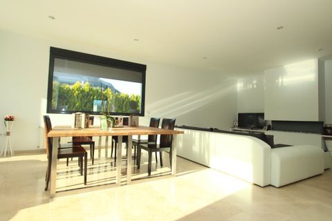 Villa i Denia, Alicante, Denia - € 1.150.000 | Ref: L00303 - foto 15