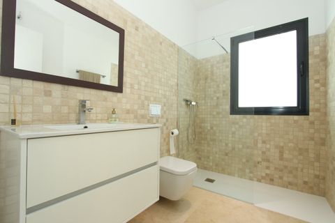 Villa i Denia, Alicante, Denia - € 1.150.000 | Ref: L00303 - foto 16