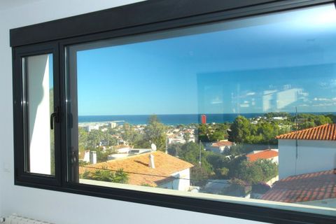 Villa i Denia, Alicante, Denia - € 1.150.000 | Ref: L00303 - foto 19