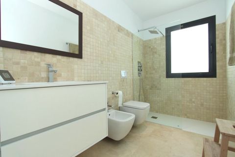 Villa i Denia, Alicante, Denia - € 1.150.000 | Ref: L00303 - foto 20