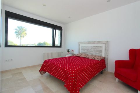 Villa i Denia, Alicante, Denia - € 1.150.000 | Ref: L00303 - foto 21