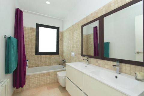 Villa i Denia, Alicante, Denia - € 1.150.000 | Ref: L00303 - foto 22
