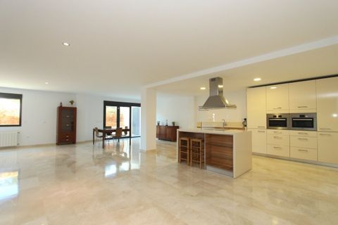 Villa i Denia, Alicante, Denia - € 1.150.000 | Ref: L00303 - foto 26