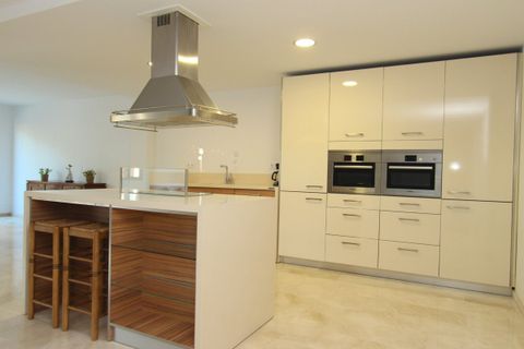 Villa i Denia, Alicante, Denia - € 1.150.000 | Ref: L00303 - foto 27