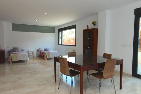 Villa i Denia, Alicante, Denia - € 1.150.000 | Ref: L00303 - foto 28