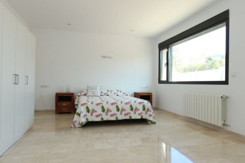 Villa i Denia, Alicante, Denia - € 1.150.000 | Ref: L00303 - foto 29