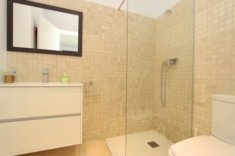 Villa i Denia, Alicante, Denia - € 1.150.000 | Ref: L00303 - foto 30