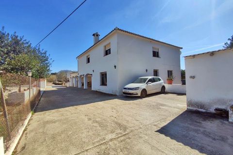 Villa a Denia, Alicante, Denia - € 880.000 | Ref: L001514 - foto 4