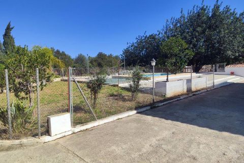 Villa a Denia, Alicante, Denia - € 880.000 | Ref: L001514 - foto 6