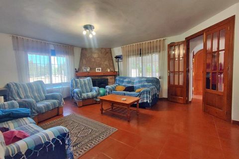 Villa a Denia, Alicante, Denia - € 880.000 | Ref: L001514 - foto 9