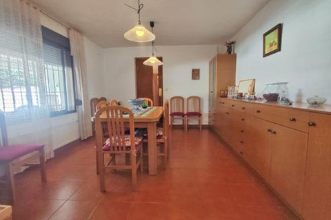 Villa a Denia, Alicante, Denia - € 880.000 | Ref: L001514 - foto 10