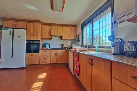 Villa a Denia, Alicante, Denia - € 880.000 | Ref: L001514 - foto 12