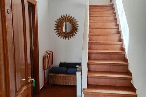 Villa a Denia, Alicante, Denia - € 880.000 | Ref: L001514 - foto 14