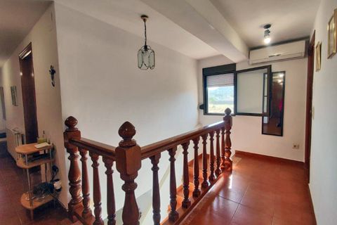 Villa a Denia, Alicante, Denia - € 880.000 | Ref: L001514 - foto 15