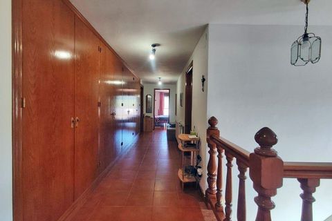 Villa a Denia, Alicante, Denia - € 880.000 | Ref: L001514 - foto 16
