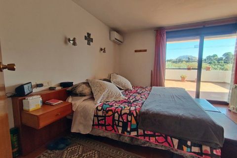 Villa a Denia, Alicante, Denia - € 880.000 | Ref: L001514 - foto 17