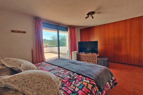 Villa a Denia, Alicante, Denia - € 880.000 | Ref: L001514 - foto 18