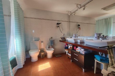 Villa a Denia, Alicante, Denia - € 880.000 | Ref: L001514 - foto 19