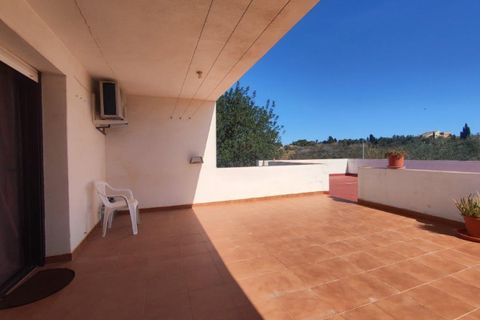 Villa a Denia, Alicante, Denia - € 880.000 | Ref: L001514 - foto 20