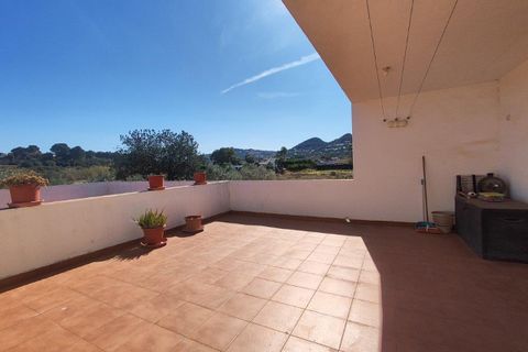 Villa a Denia, Alicante, Denia - € 880.000 | Ref: L001514 - foto 21
