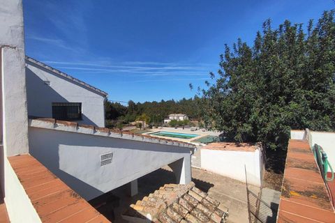 Villa a Denia, Alicante, Denia - € 880.000 | Ref: L001514 - foto 22