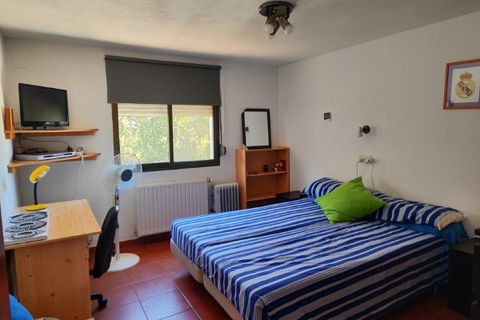 Villa a Denia, Alicante, Denia - € 880.000 | Ref: L001514 - foto 23