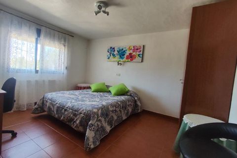Villa a Denia, Alicante, Denia - € 880.000 | Ref: L001514 - foto 25