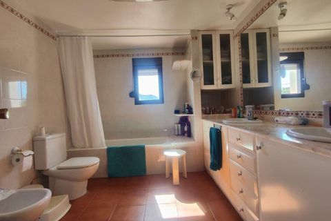 Villa a Denia, Alicante, Denia - € 880.000 | Ref: L001514 - foto 26